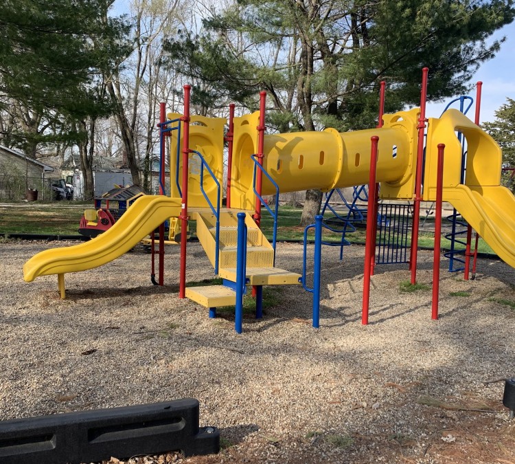 rotary-park-playground-photo